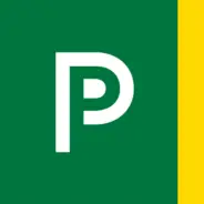 Premier Pitches