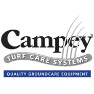 Campey Turf