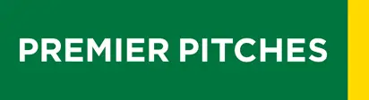 Premier Pitches Premier Pitches